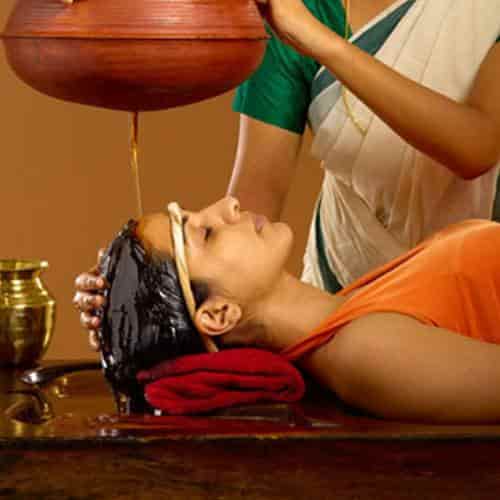 ayurveda-consultation-or-treatment