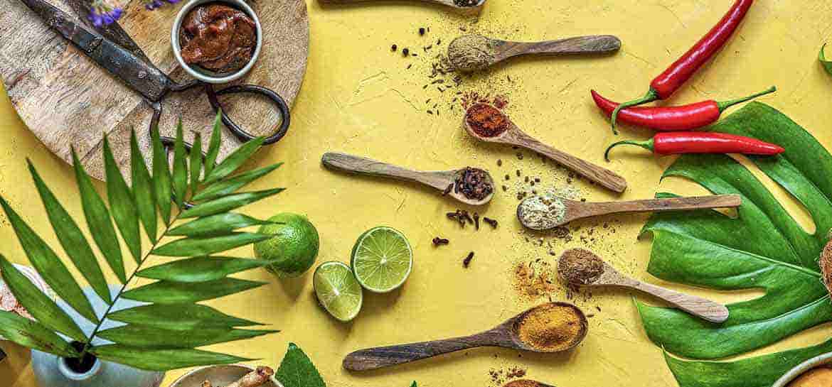 ayurveda courses india